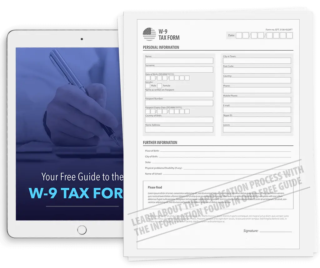Learn How To File Your Tax Returns With Our Help